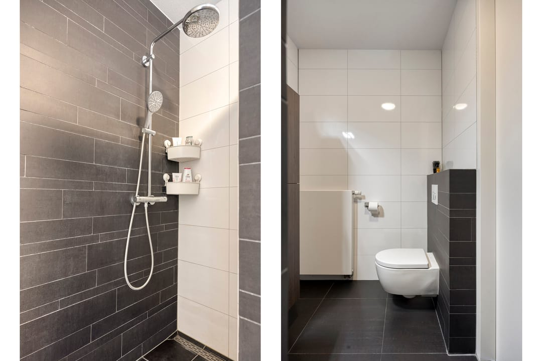 Foto 58 van Herman Broodstraat 13