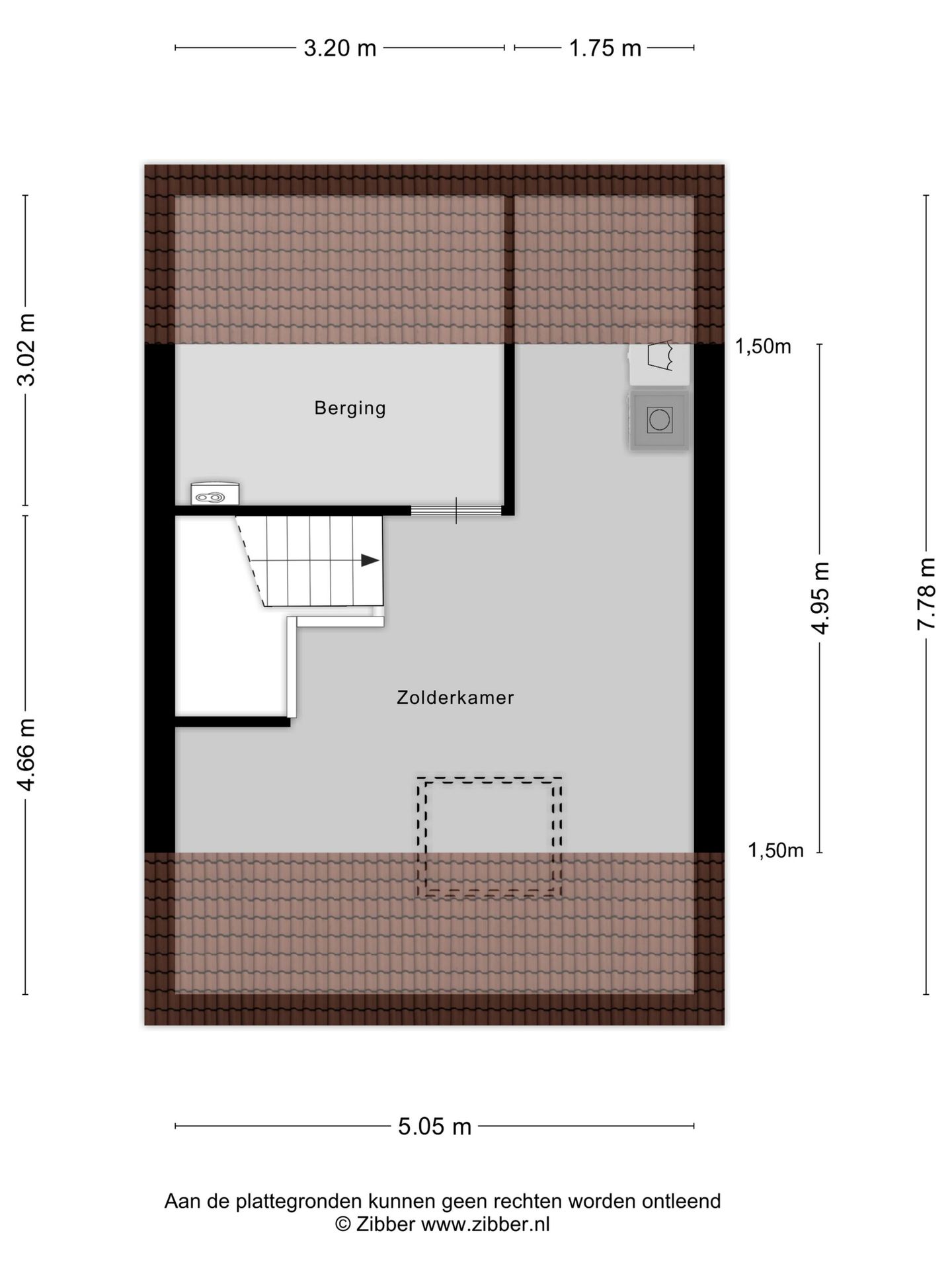 Foto 64 van Herman Broodstraat 13