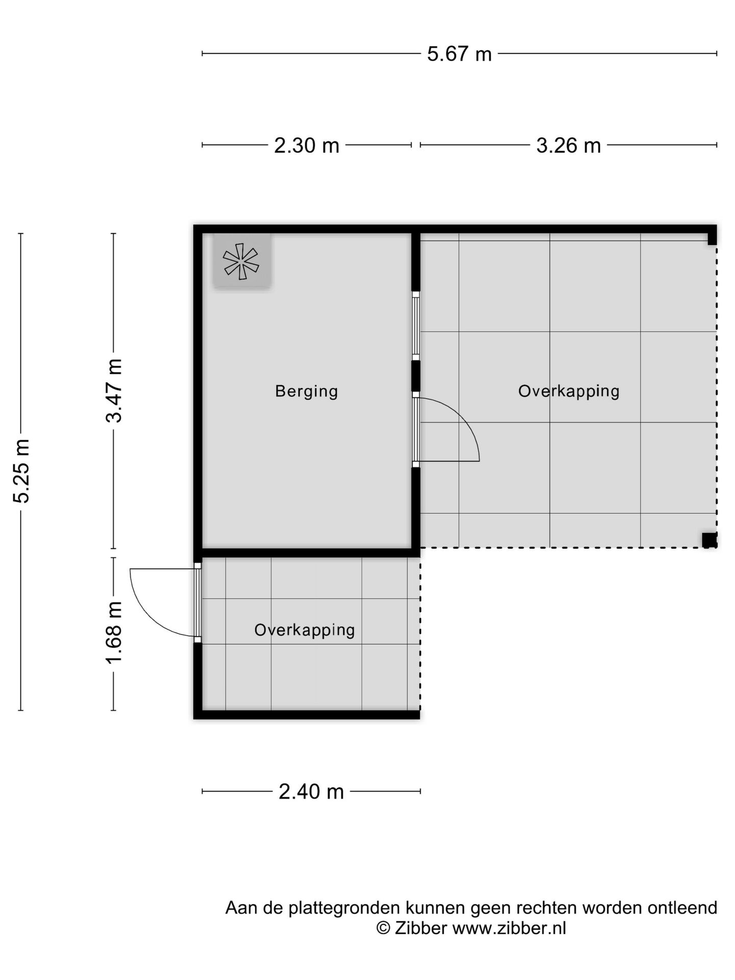 Foto 65 van Herman Broodstraat 13