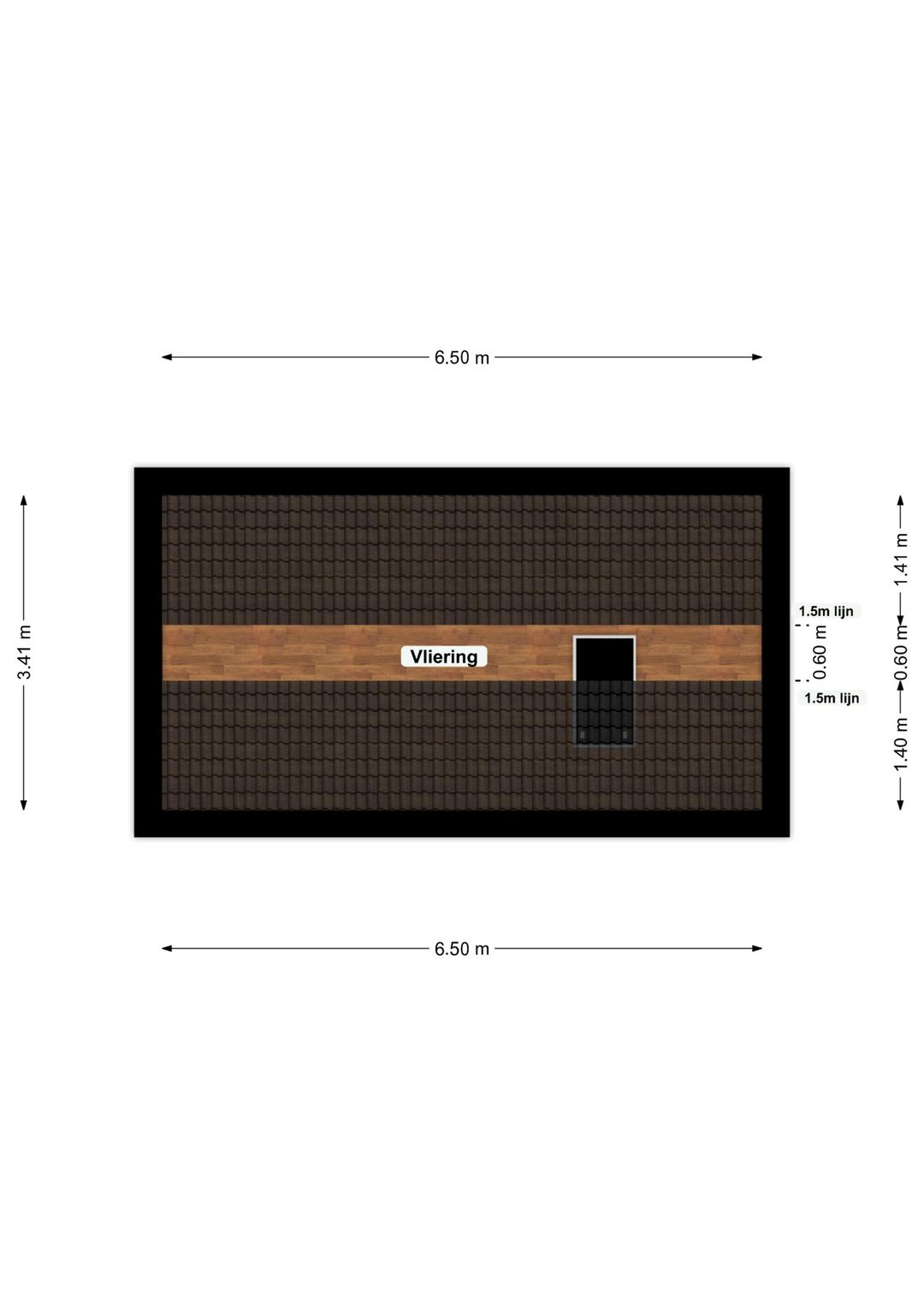 Foto 32 van Apollolaan 23