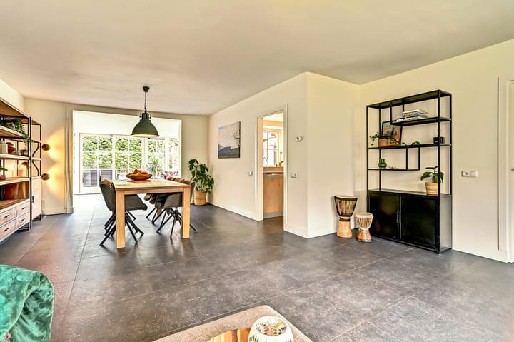 Photo 2 of De Kuil 28-A