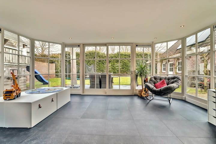 Photo 3 of De Kuil 28-A