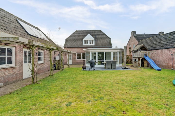 Photo 4 of De Kuil 28-A