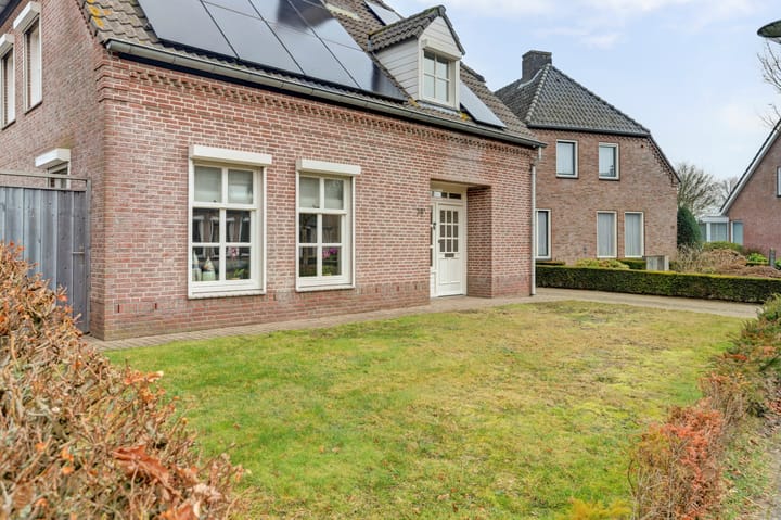Foto 5 van De Kuil 28-A