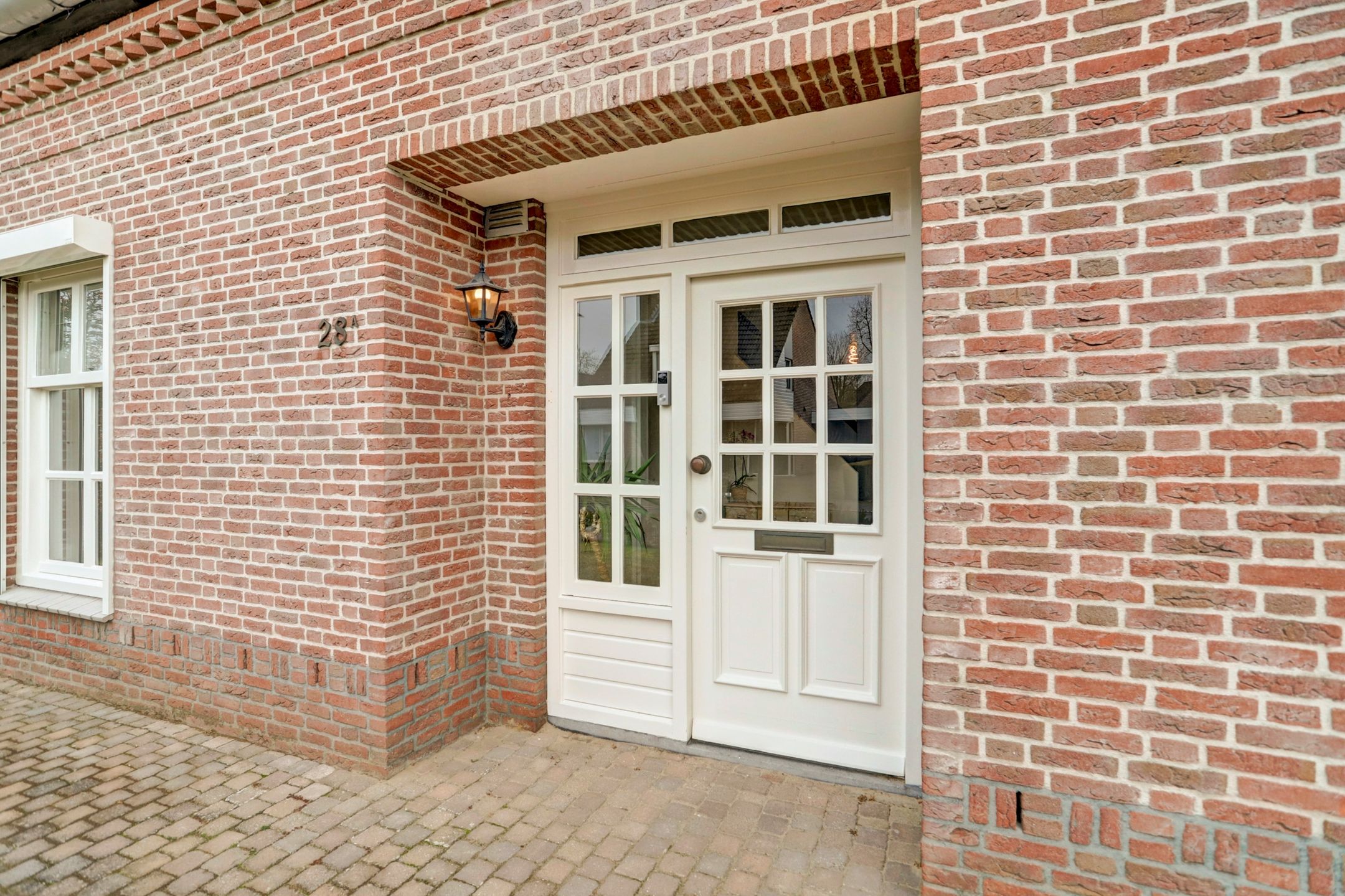 Foto 6 van De Kuil 28-A