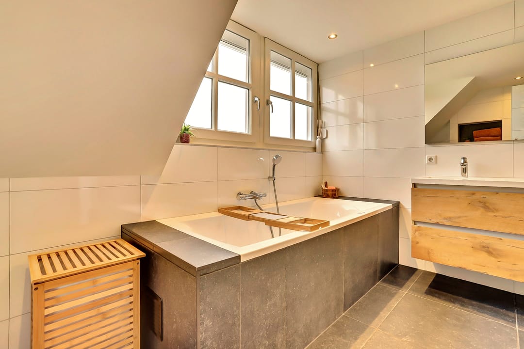 Foto 41 van De Kuil 28-A