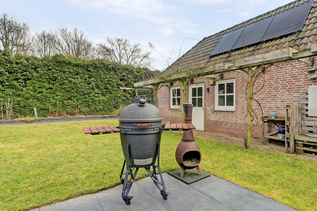 Foto 46 van De Kuil 28-A