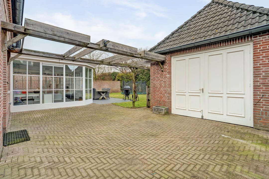 Foto 56 van De Kuil 28-A