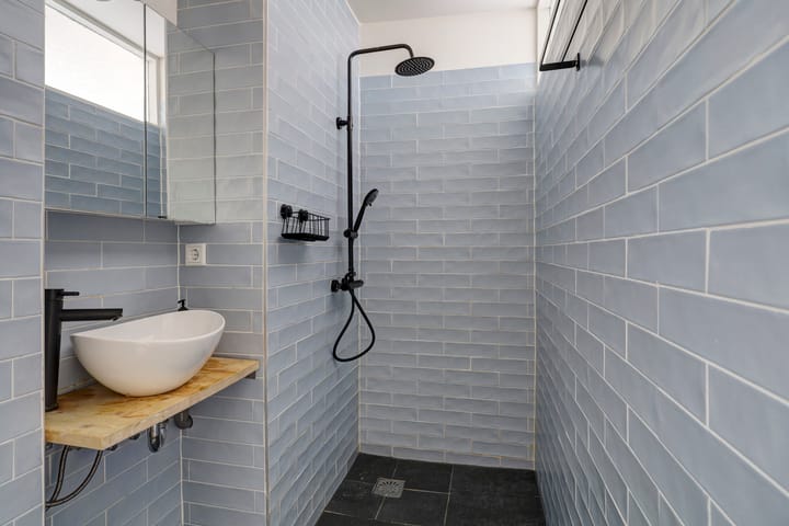 Foto 4 van Granidastraat 92-H