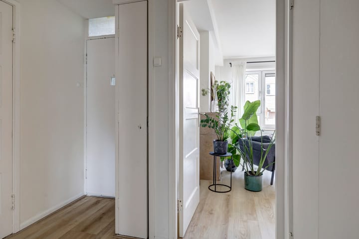 Foto 11 van Granidastraat 92-H