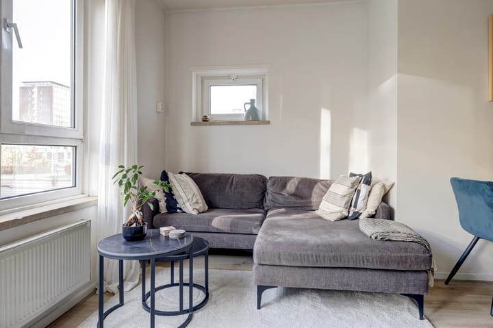 Foto 12 van Granidastraat 92-H