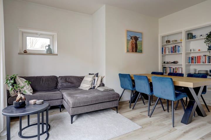 Foto 14 van Granidastraat 92-H