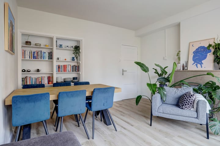 Foto 15 van Granidastraat 92-H