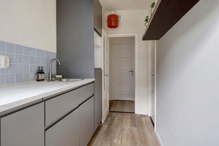 Foto 17 van Granidastraat 92-H