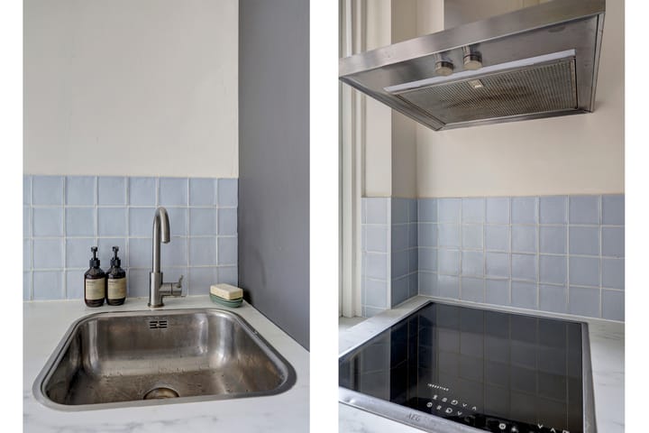 Foto 18 van Granidastraat 92-H