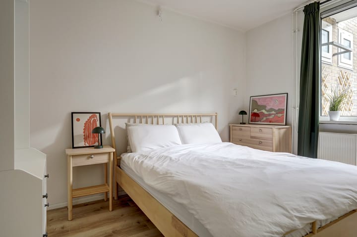 Foto 19 van Granidastraat 92-H