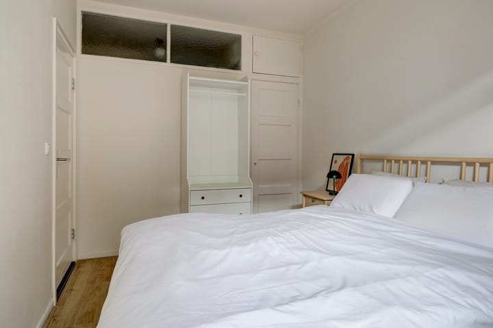 Foto 20 van Granidastraat 92-H