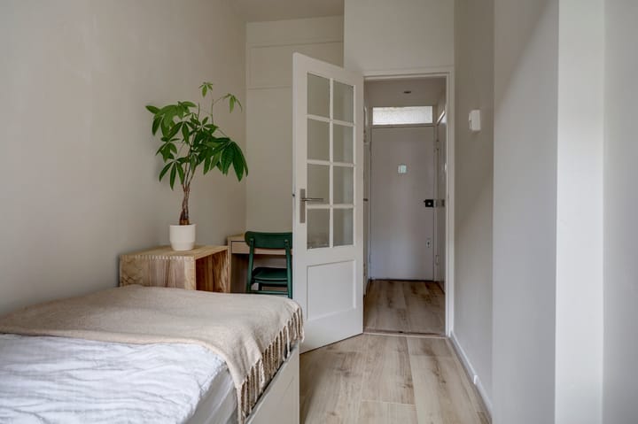 Foto 22 van Granidastraat 92-H