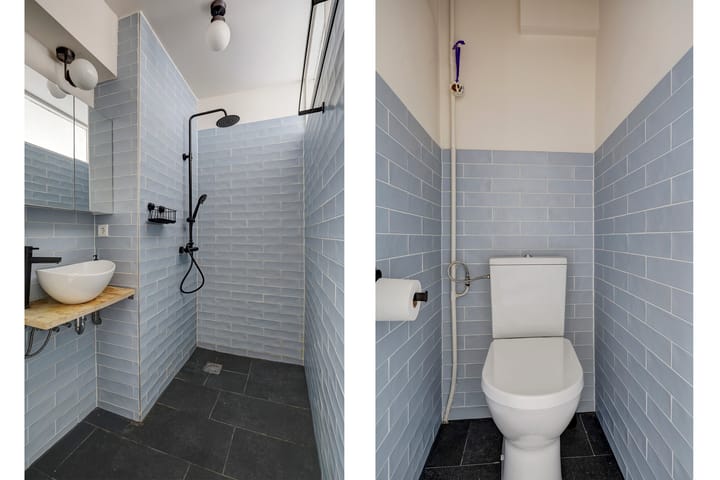 Foto 23 van Granidastraat 92-H