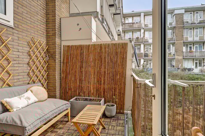 Foto 24 van Granidastraat 92-H