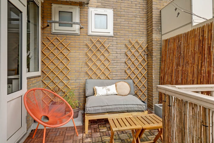 Foto 26 van Granidastraat 92-H