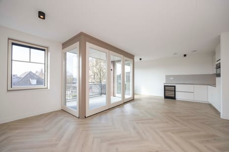 Baron van Hövellplein 115 secondary image