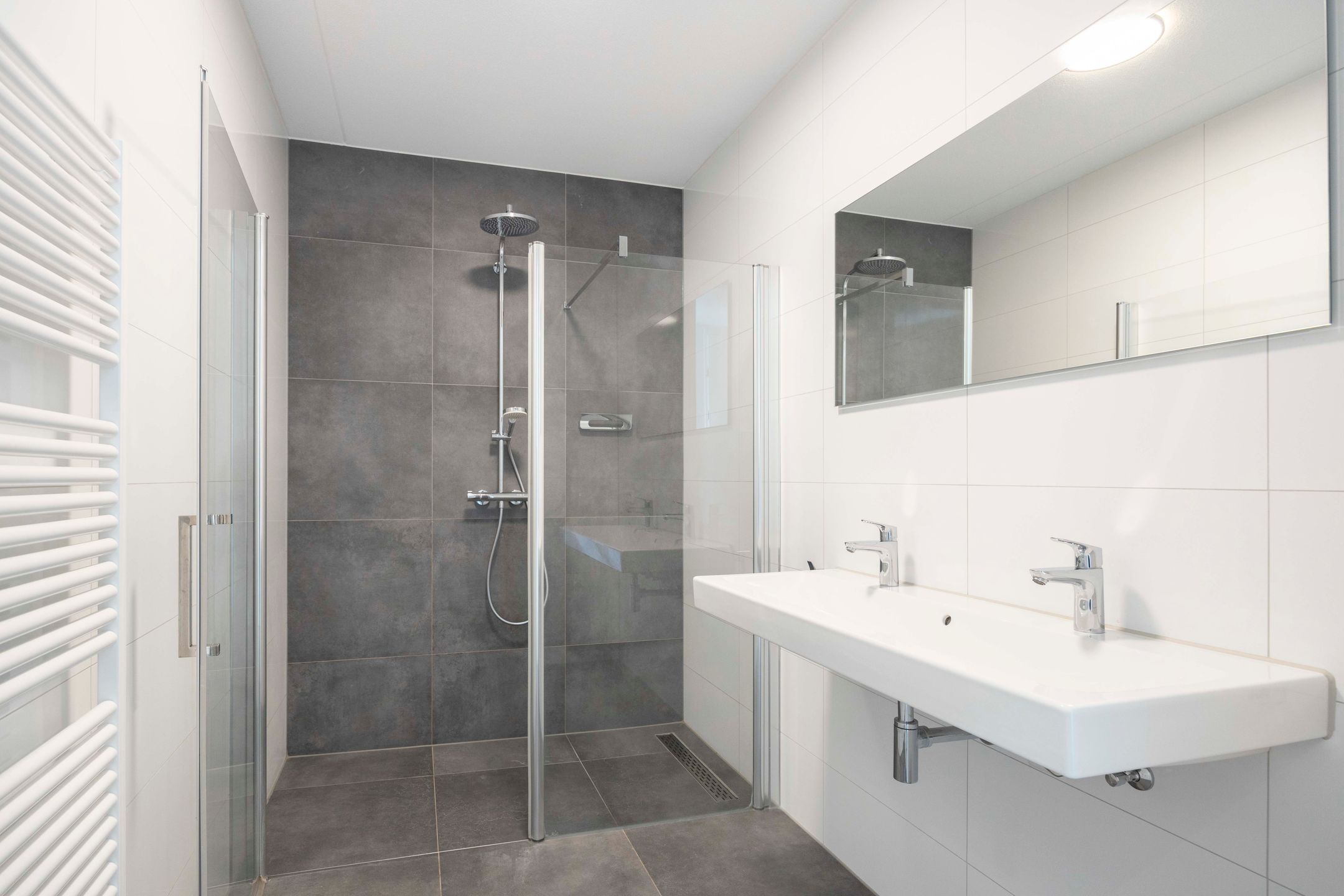 Foto 3 van Baron van Hövellplein 115