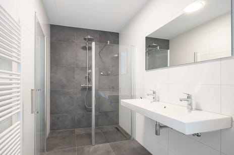 Baron van Hövellplein 115 tertiary image