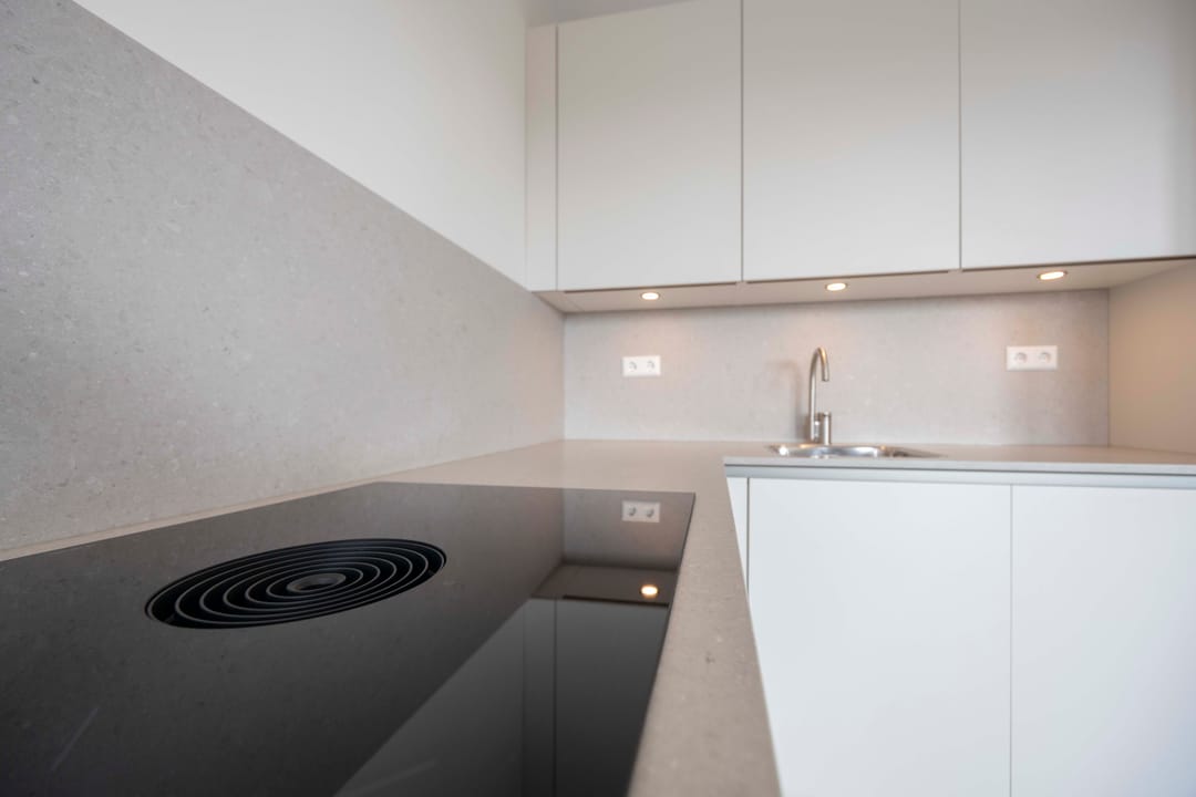 Foto 11 van Baron van Hövellplein 115