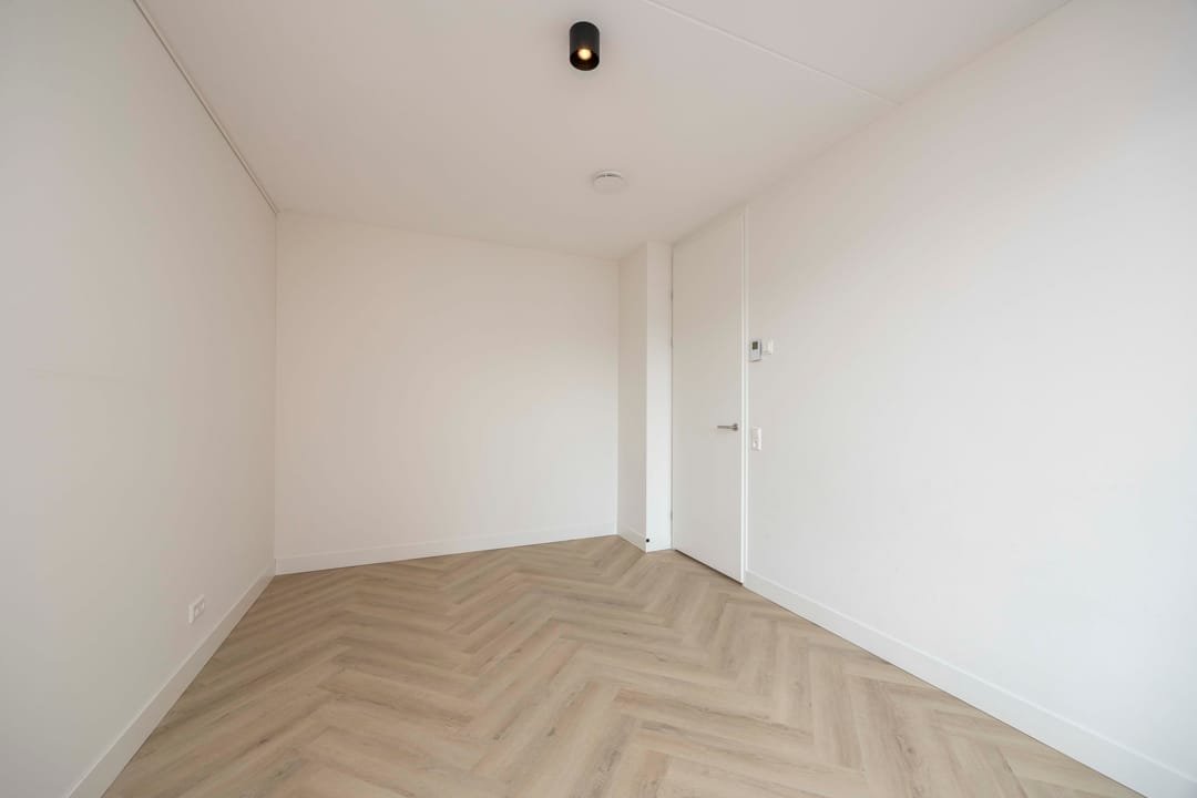 Foto 16 van Baron van Hövellplein 115