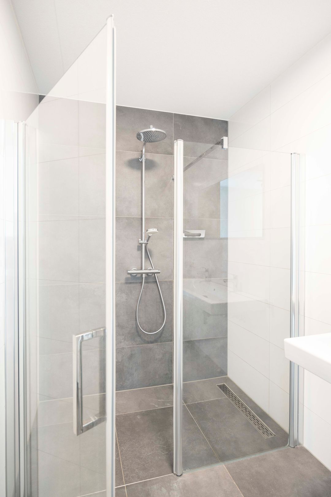 Foto 17 van Baron van Hövellplein 115