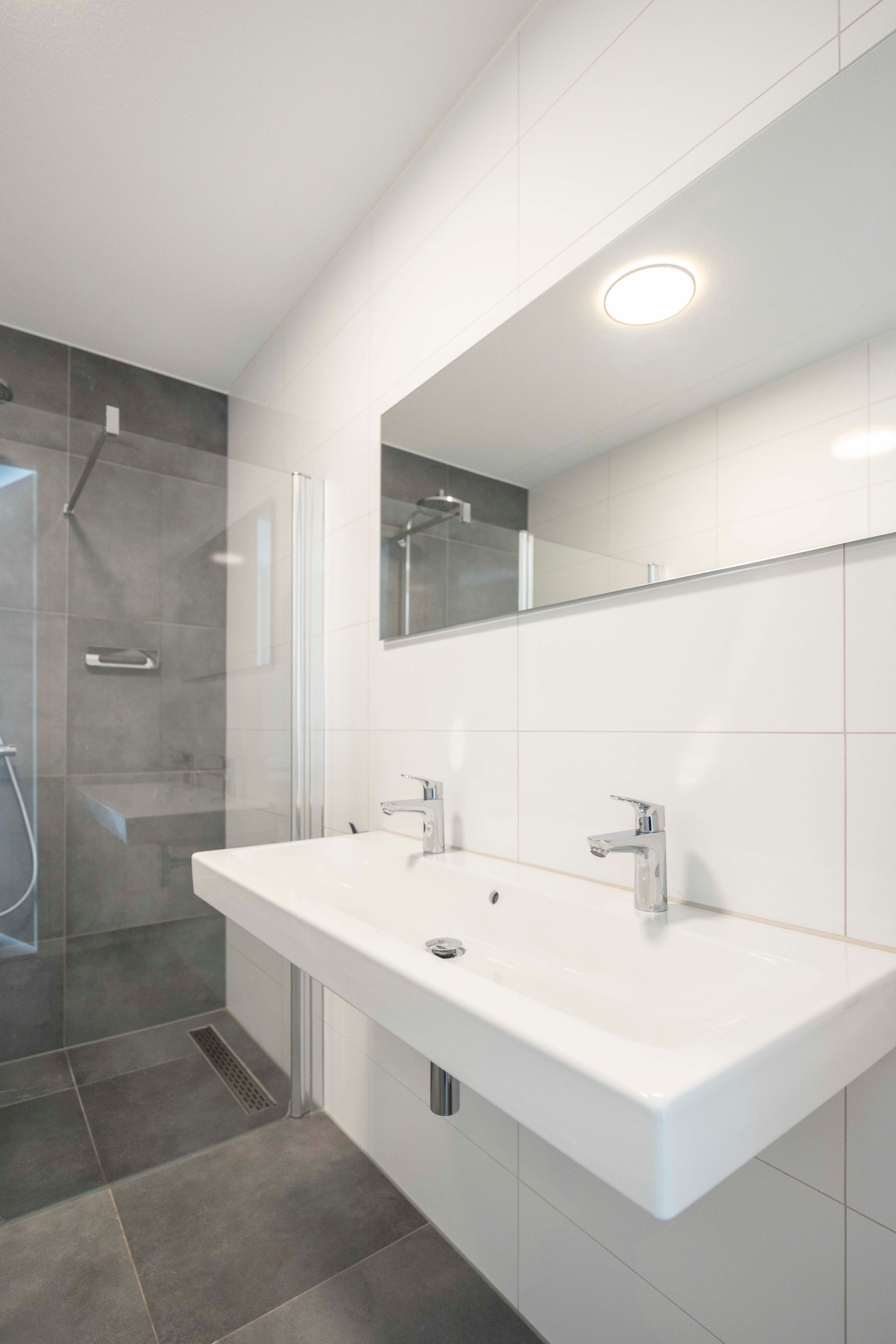 Foto 18 van Baron van Hövellplein 115