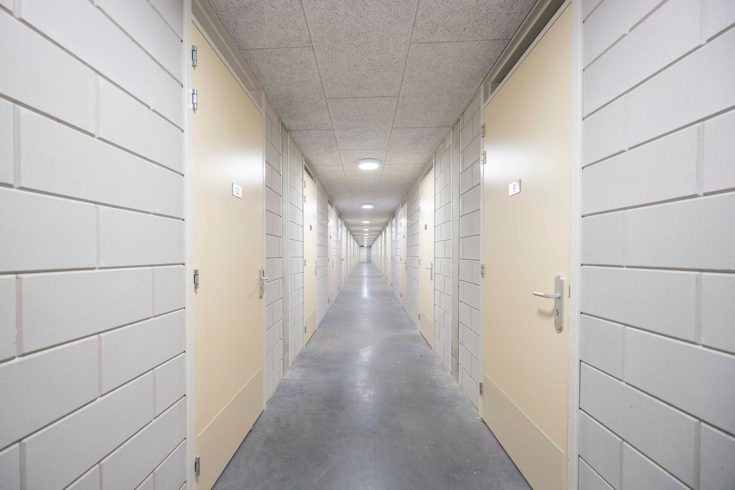 Foto 25 van Baron van Hövellplein 115