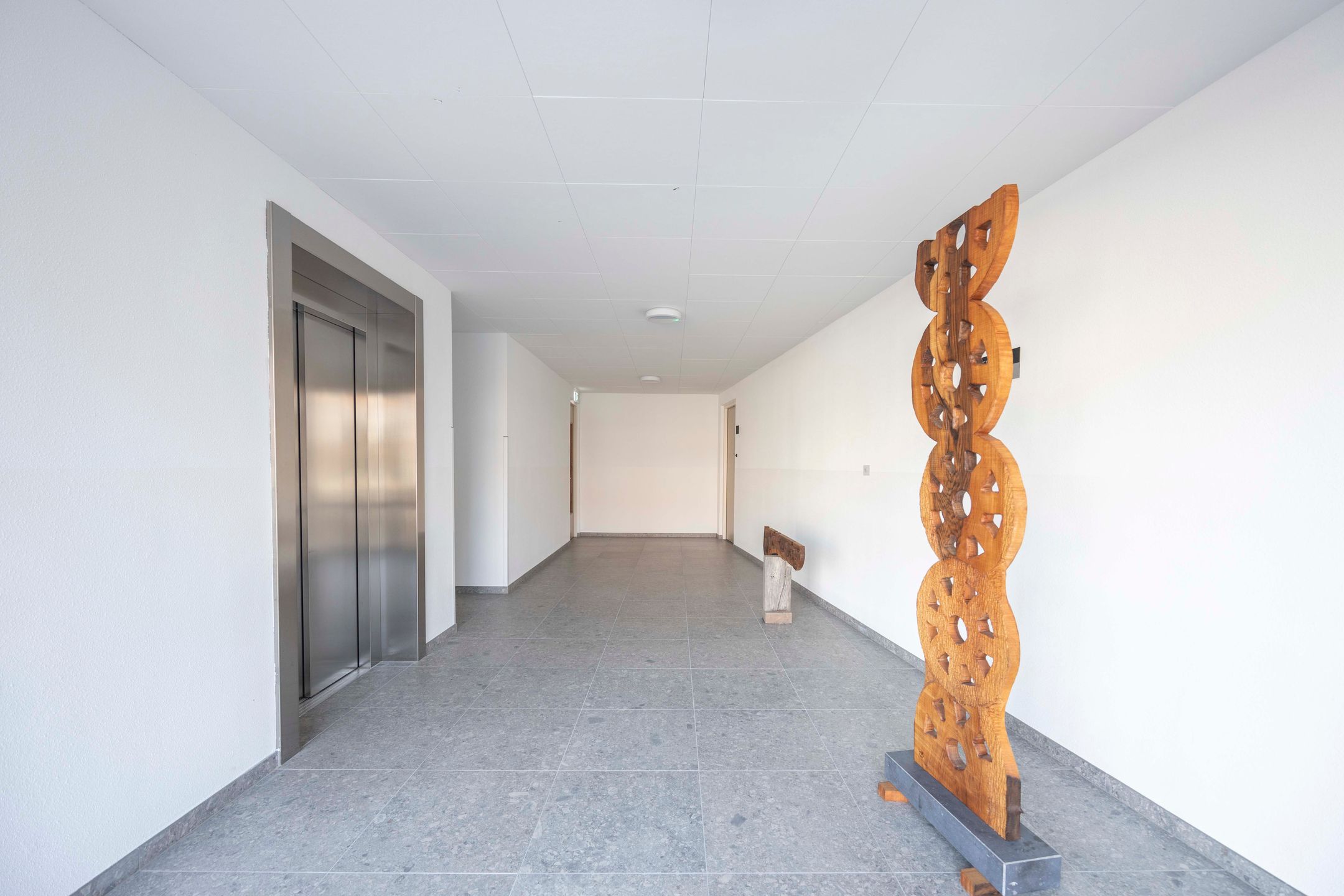 Foto 27 van Baron van Hövellplein 115