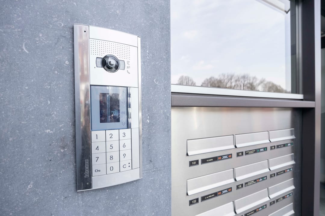 Foto 31 van Baron van Hövellplein 115