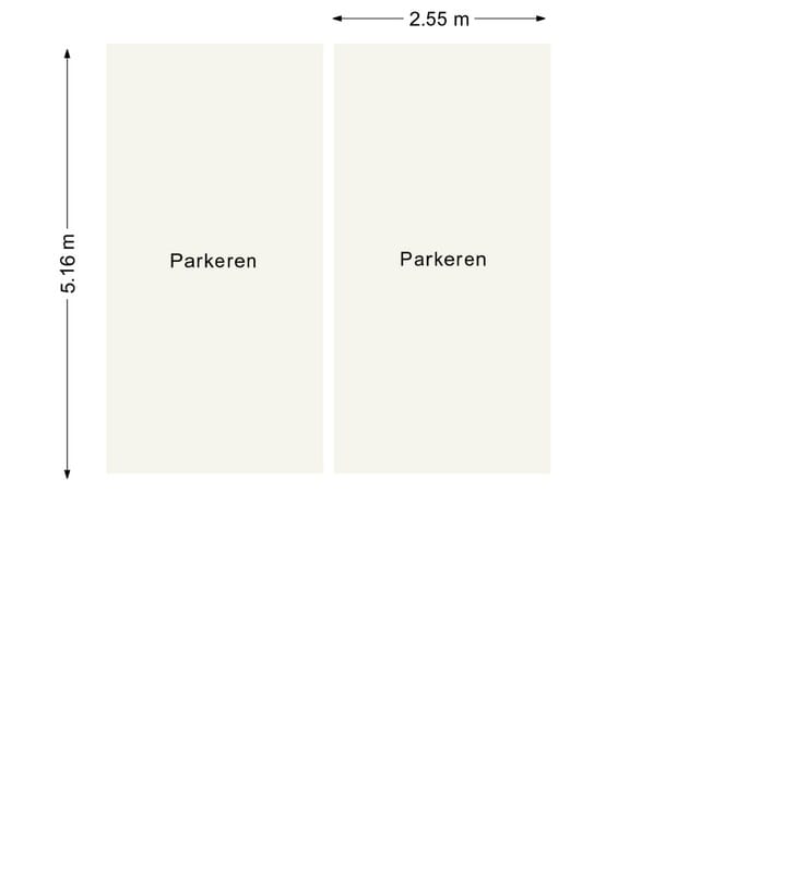 Foto 36 van Baron van Hövellplein 115