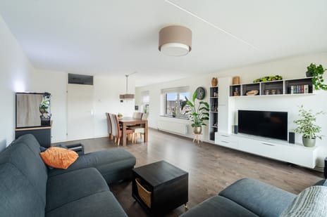 Vrouwenrecht 19 secondary image