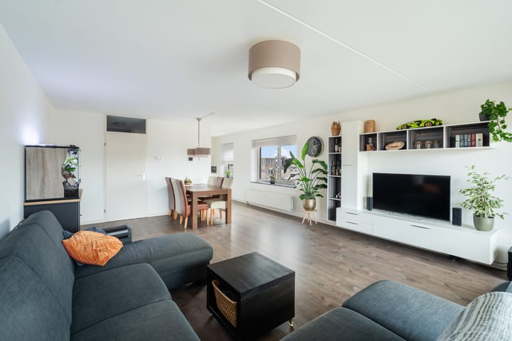 Photo 2 of Vrouwenrecht 19