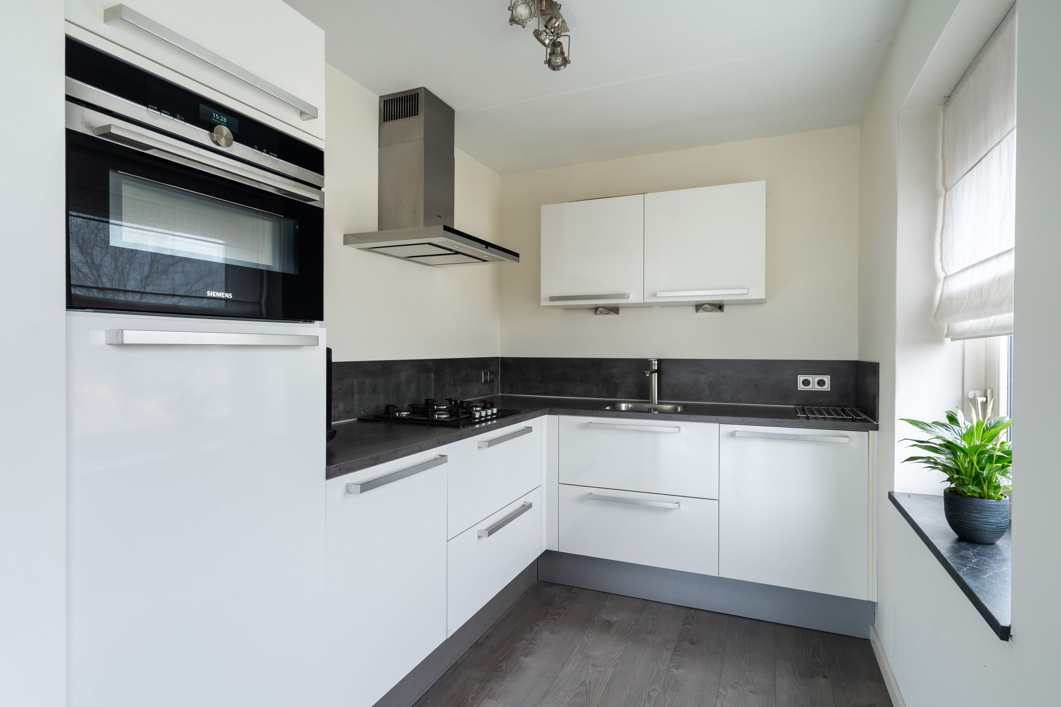 Foto 3 van Vrouwenrecht 19