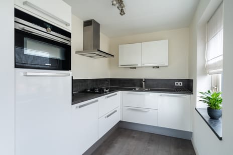 Vrouwenrecht 19 tertiary image