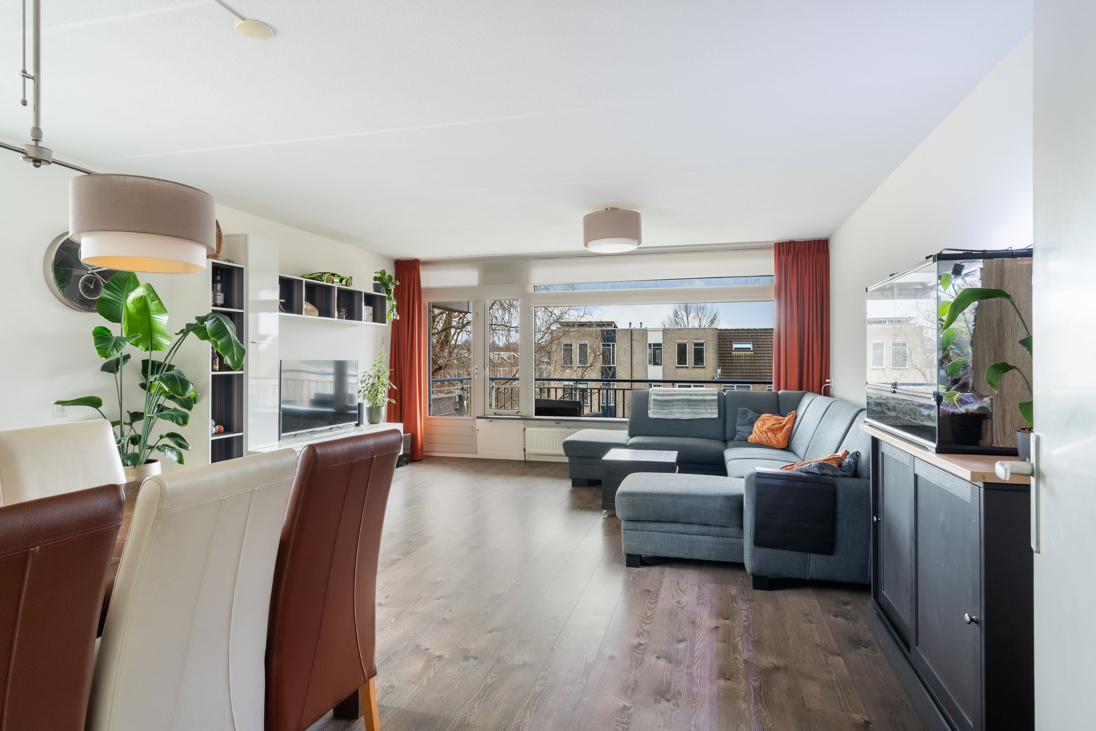 Foto 6 van Vrouwenrecht 19