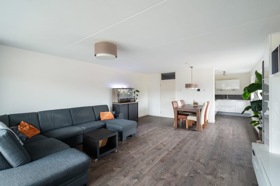 Foto 8 van Vrouwenrecht 19