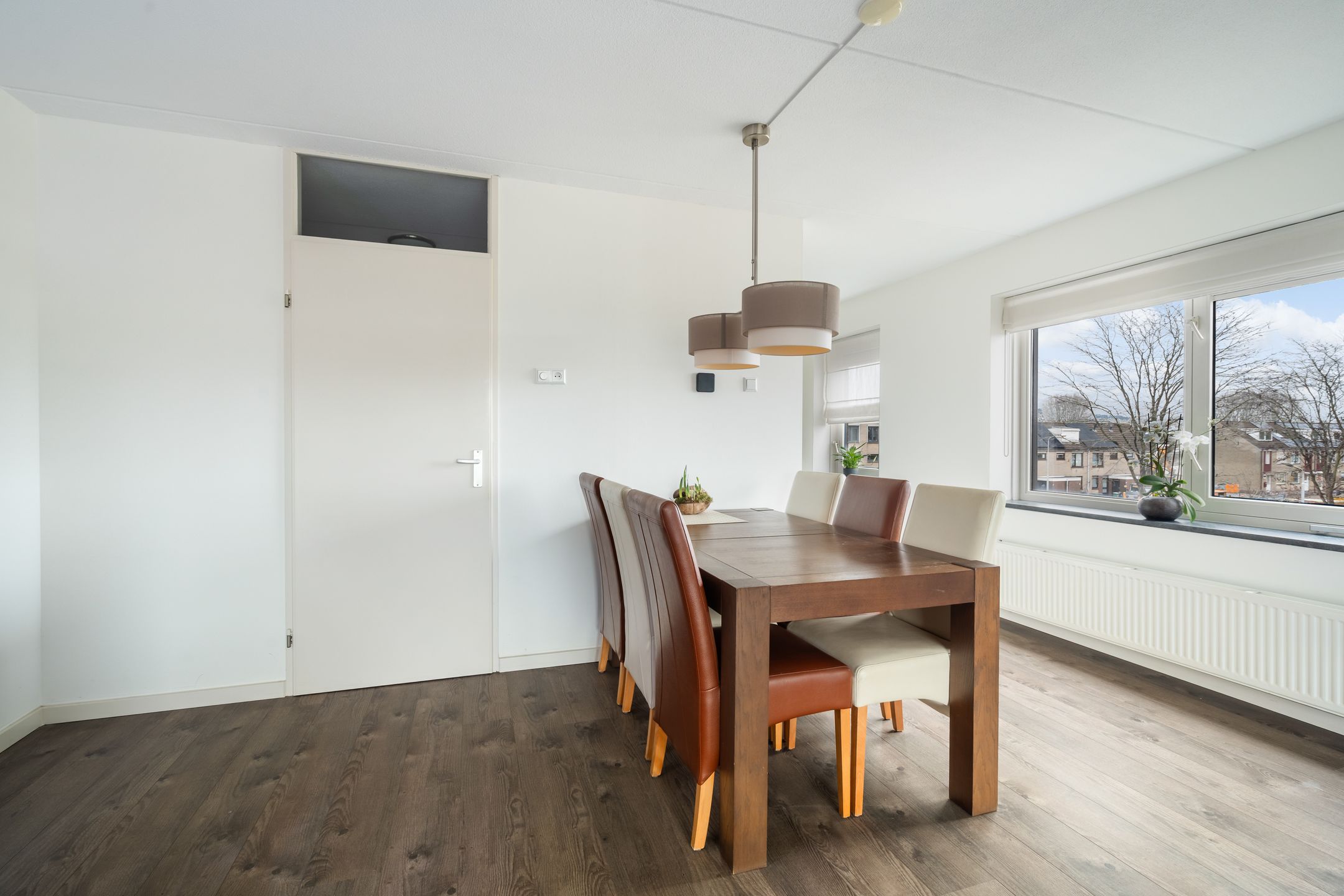 Foto 9 van Vrouwenrecht 19