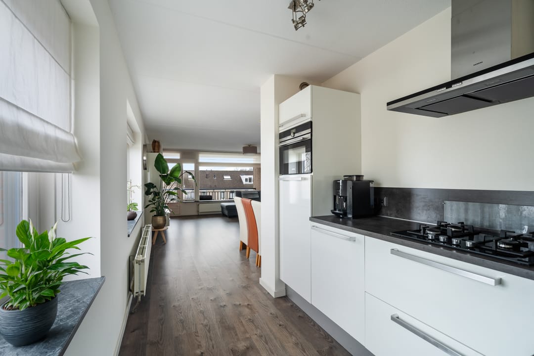 Foto 11 van Vrouwenrecht 19