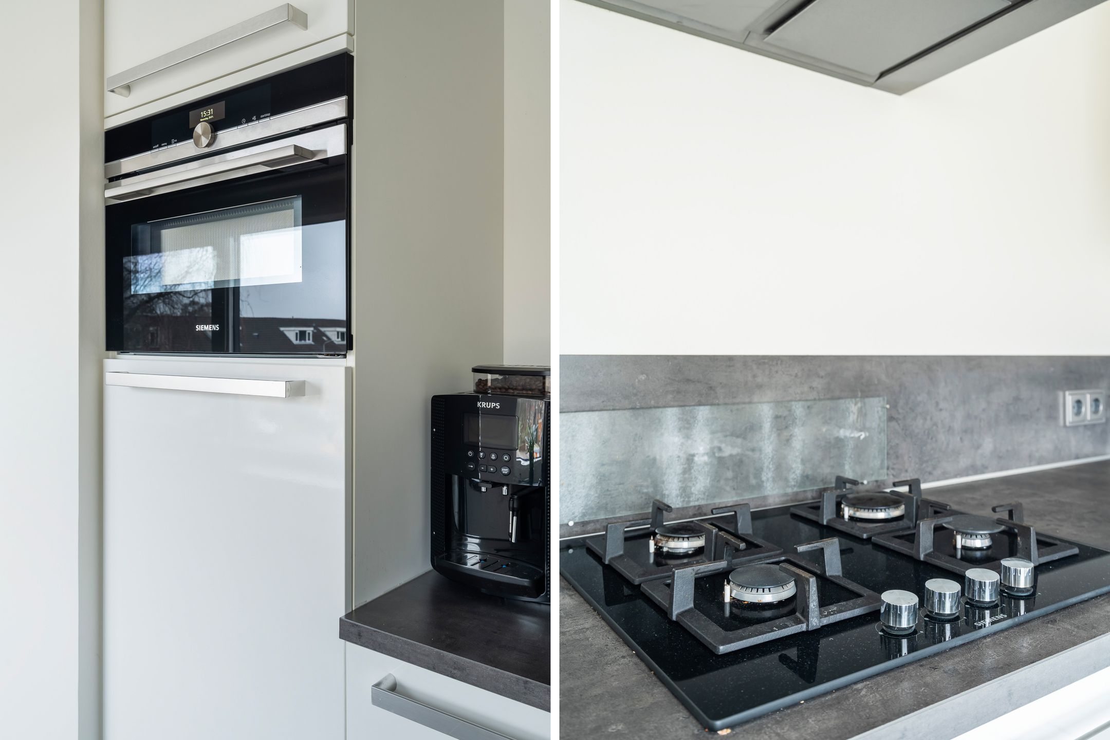 Foto 12 van Vrouwenrecht 19