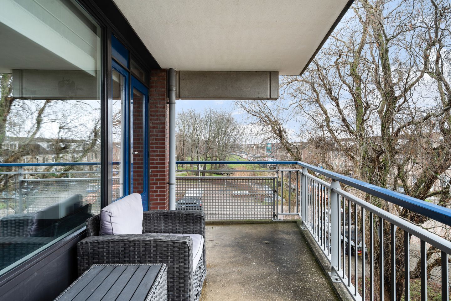 Foto 14 van Vrouwenrecht 19