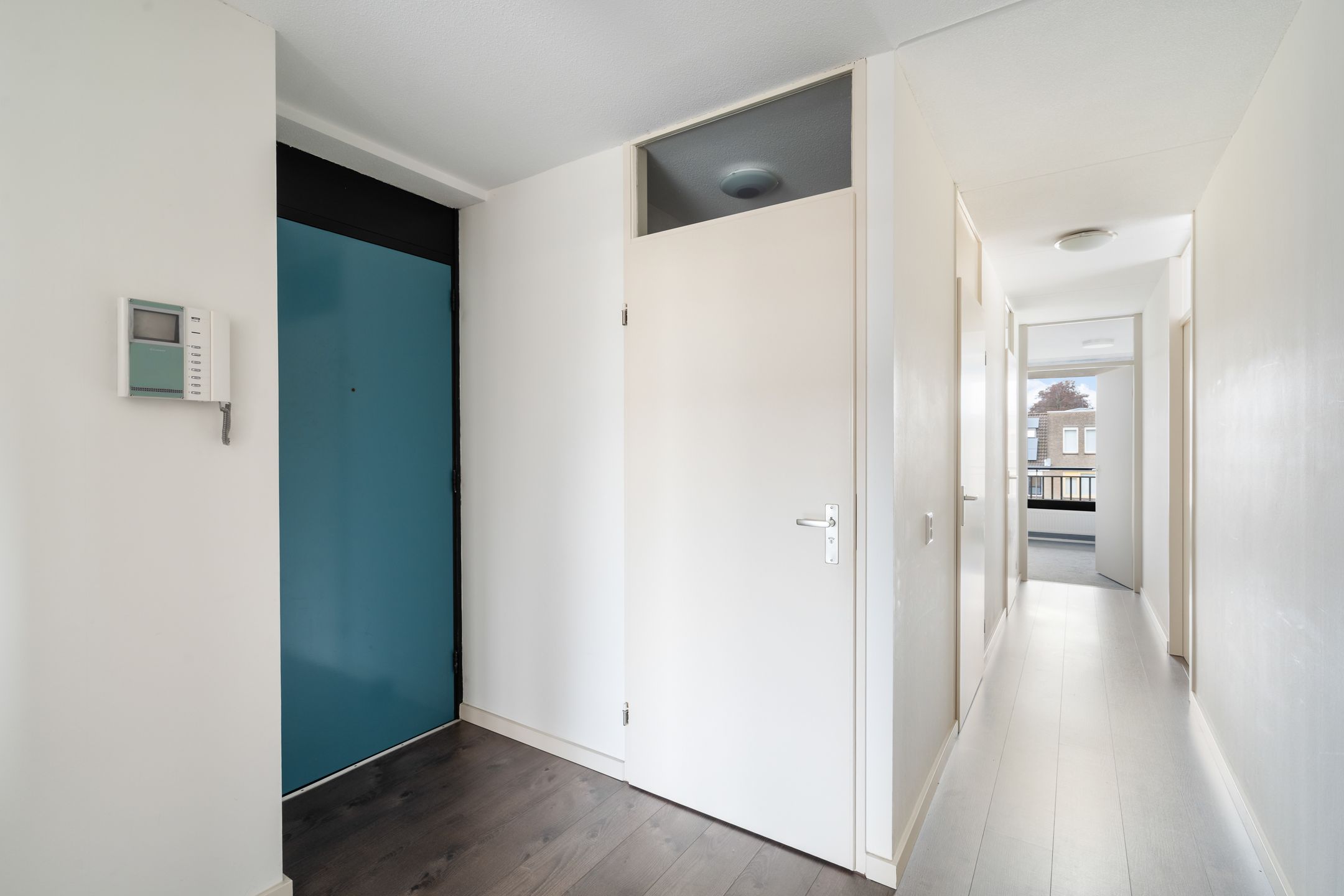 Foto 15 van Vrouwenrecht 19