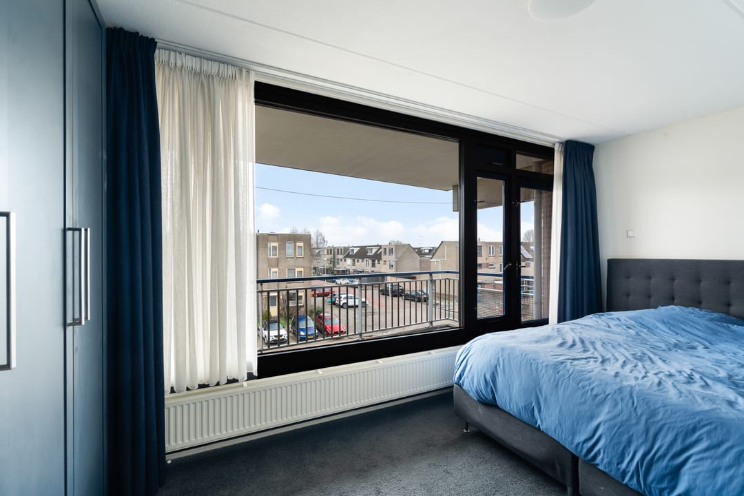 Foto 16 van Vrouwenrecht 19