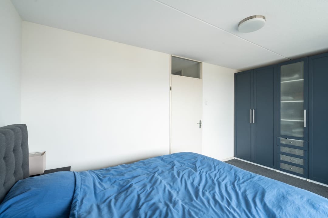 Foto 17 van Vrouwenrecht 19