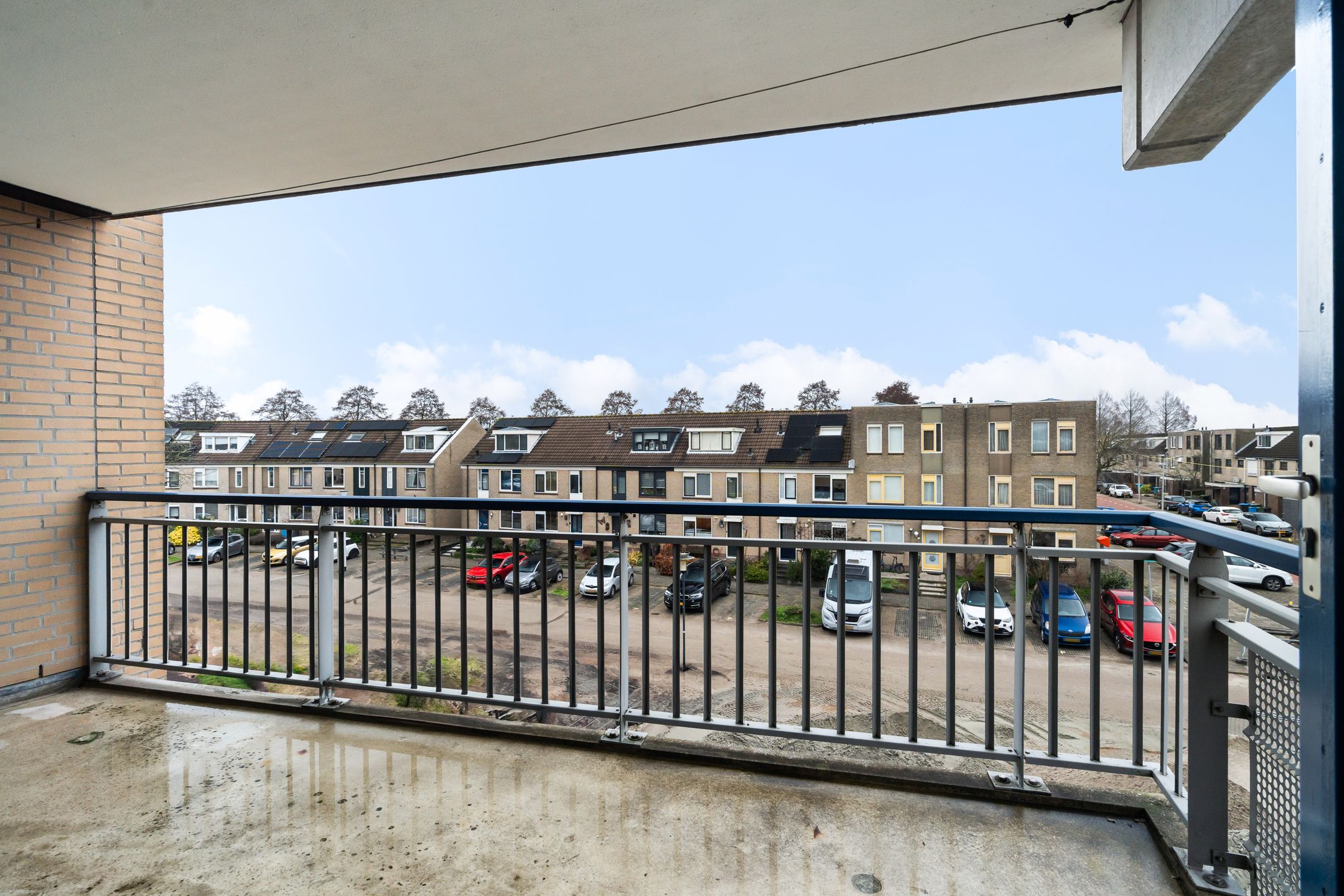 Foto 18 van Vrouwenrecht 19